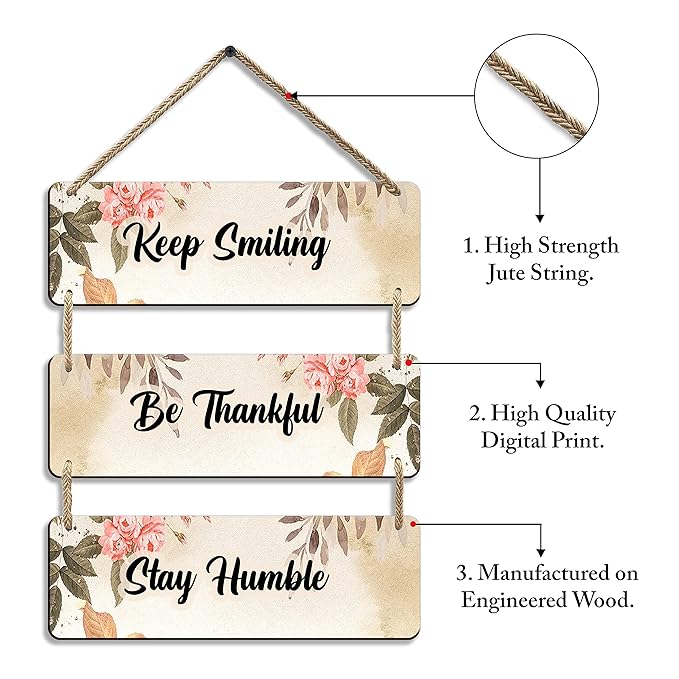 Sehaz Artworks Home Decor Items Wall Hangings Wall Decor for Living Room -3-0016