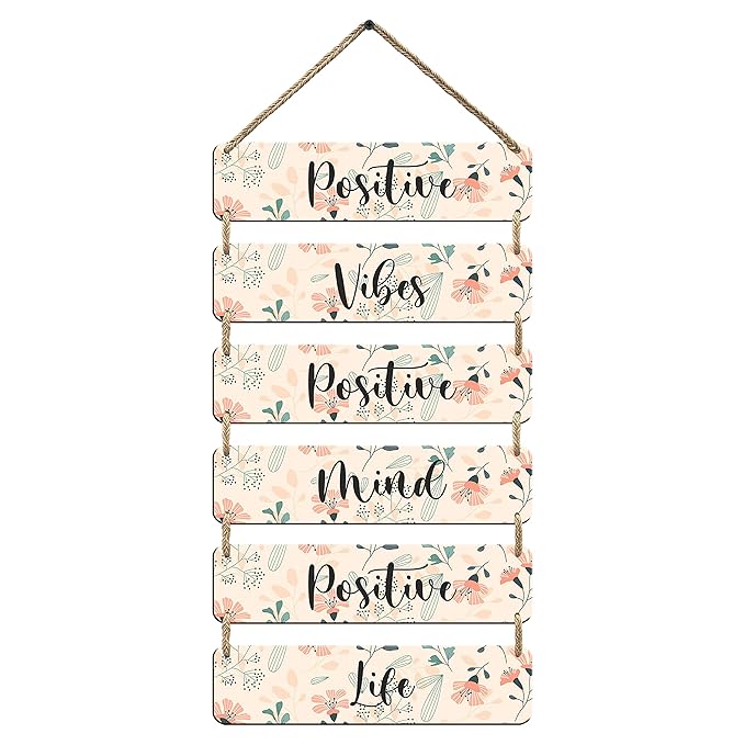 Sehaz Artworks Wall Hangings for Home Decoration Home Decor Items for Office -6-0029