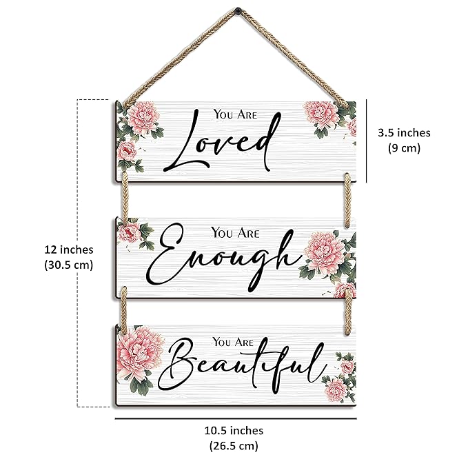 Sehaz Artworks Wall Hangings for Home Decoration Home Decor Items For Office -3-0024