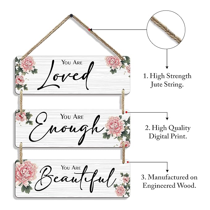 Sehaz Artworks Wall Hangings for Home Decoration Home Decor Items For Office -3-0024