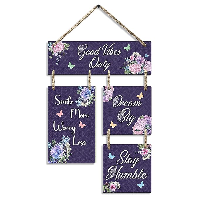 Sehaz Artworks Home Decor Items for Living Room Home Decoration Items stylish - 4-0039