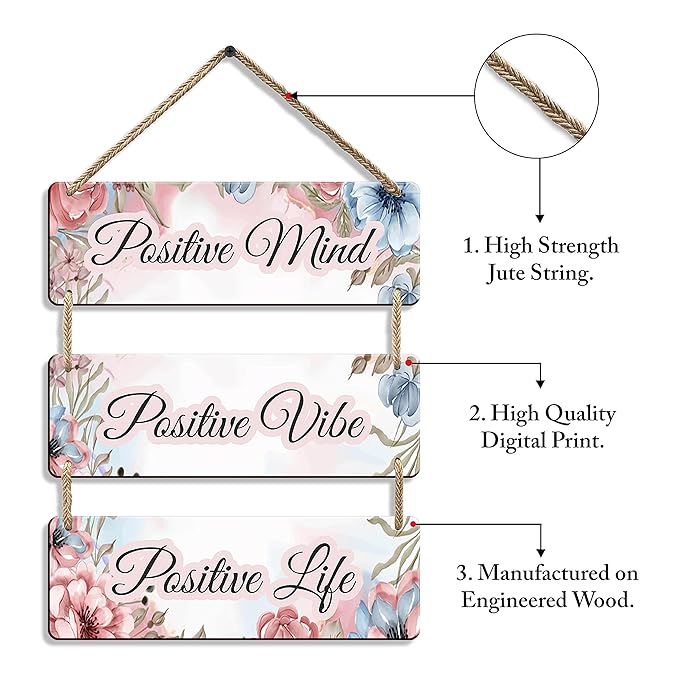 Sehaz Artworks Wall Hangings for Home Decoration Living Room Home Decor -3-0020