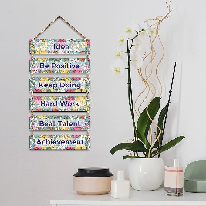 Sehaz Artworks Wall Hangings Home Decor Items Wall Decor for Living Room Office -6-0037