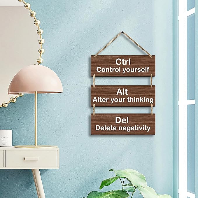 Sehaz Artworks Wall Hangings Home Decor Items Wall Decor for Living Room -3-0026