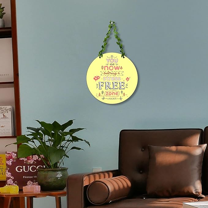 Sehaz Artworks Home Decor Items Wall hangings for Home Decoration Living Room -1-0003