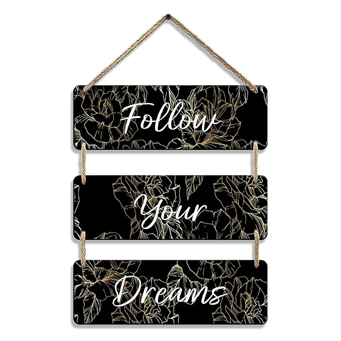 Sehaz Artworks Wall Hangings Home Decor Items Wall Decor For Living Room -3-0019