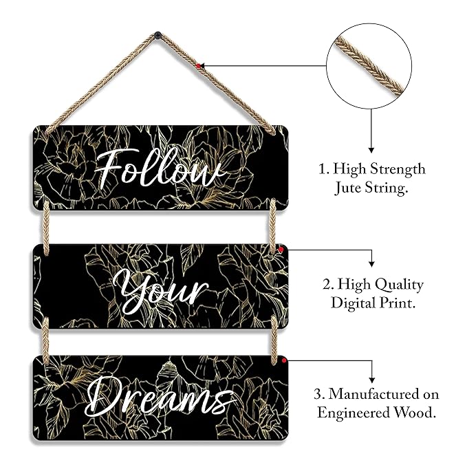 Sehaz Artworks Wall Hangings Home Decor Items Wall Decor For Living Room -3-0019
