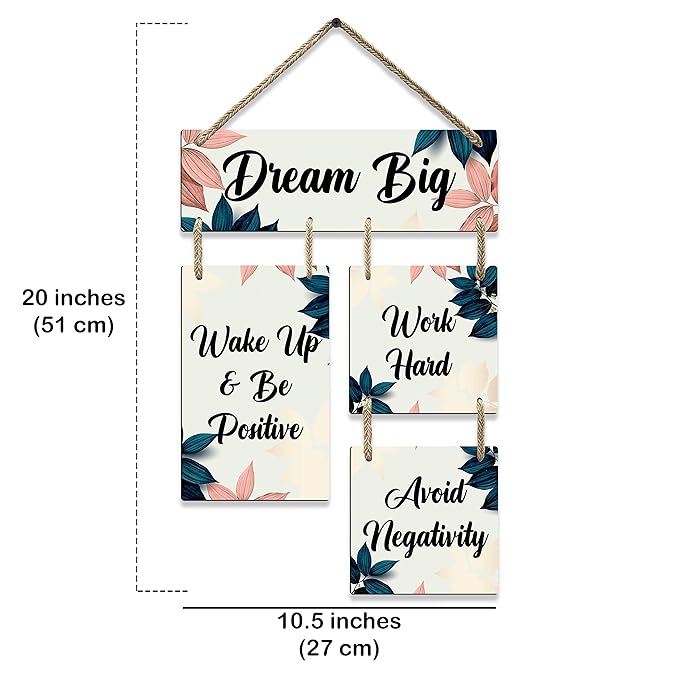 Sehaz Artworks Wall Hanging For Home Decoration Home Decor Items Wall Decor - 4-0031