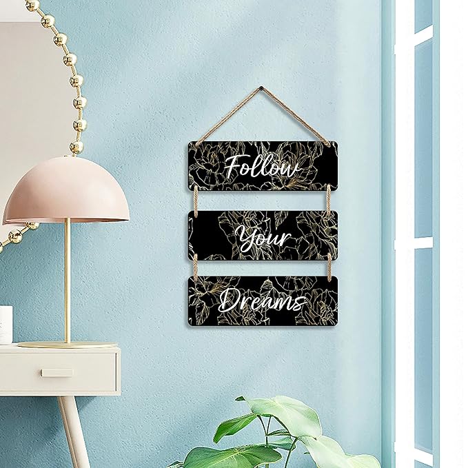 Sehaz Artworks Wall Hangings Home Decor Items Wall Decor For Living Room -3-0019