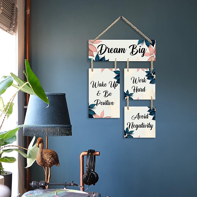 Sehaz Artworks Wall Hanging For Home Decoration Home Decor Items Wall Decor - 4-0031