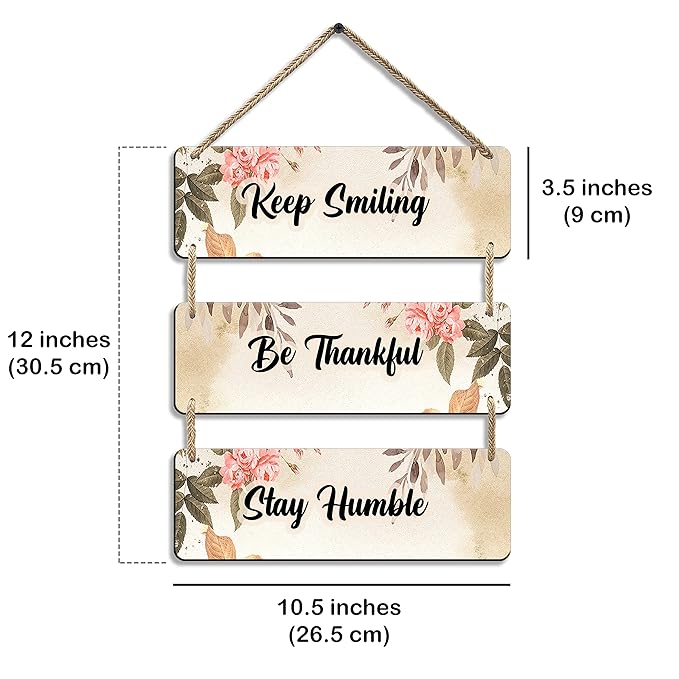 Sehaz Artworks Home Decor Items Wall Hangings Wall Decor for Living Room -3-0016