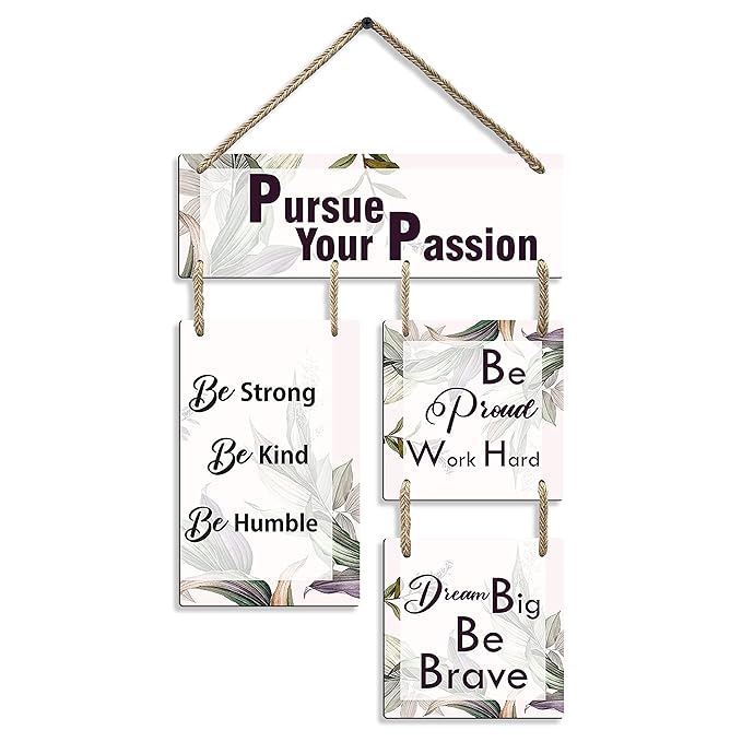 Sehaz Artworks Room Decoration Items Home Decor Items Decorative Wall Art - 4-0036