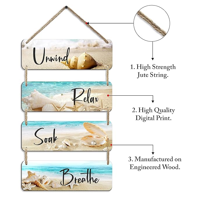 Sehaz Artworks Wall Hangings Home Decor Items Office Wall Decor For Living Room -3-0028