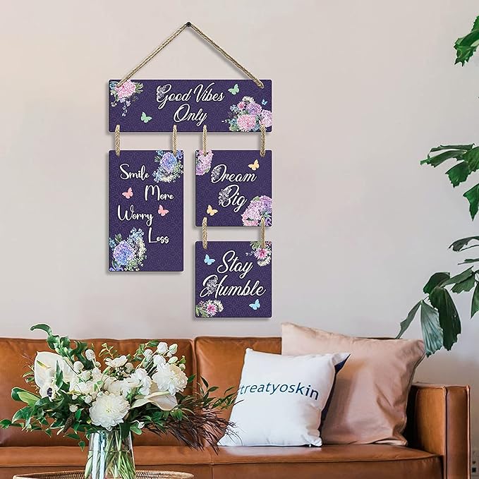 Sehaz Artworks Home Decor Items for Living Room Home Decoration Items stylish - 4-0039