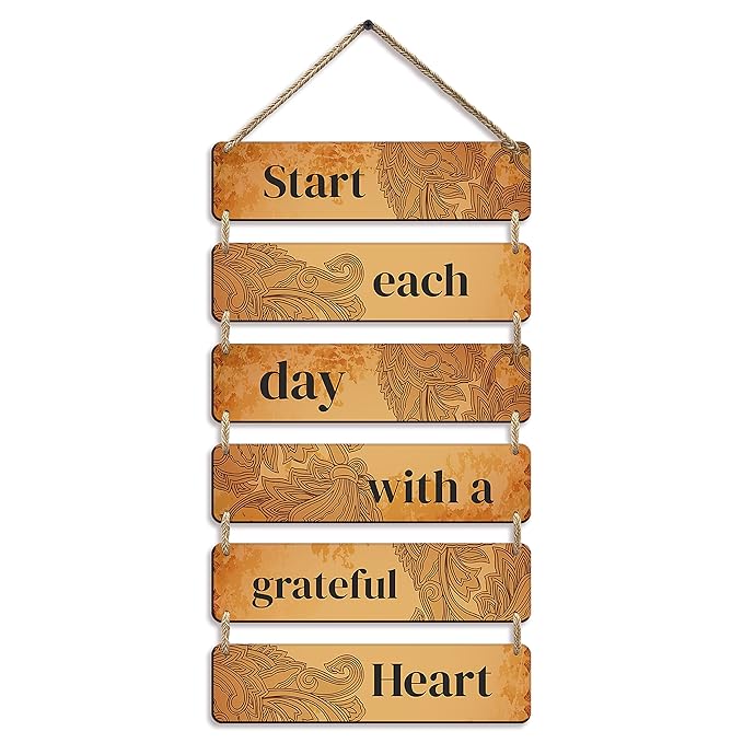 Sehaz Artworks Wall Hangings Decorative Items for Home Home Decor Items for Office -6-0038