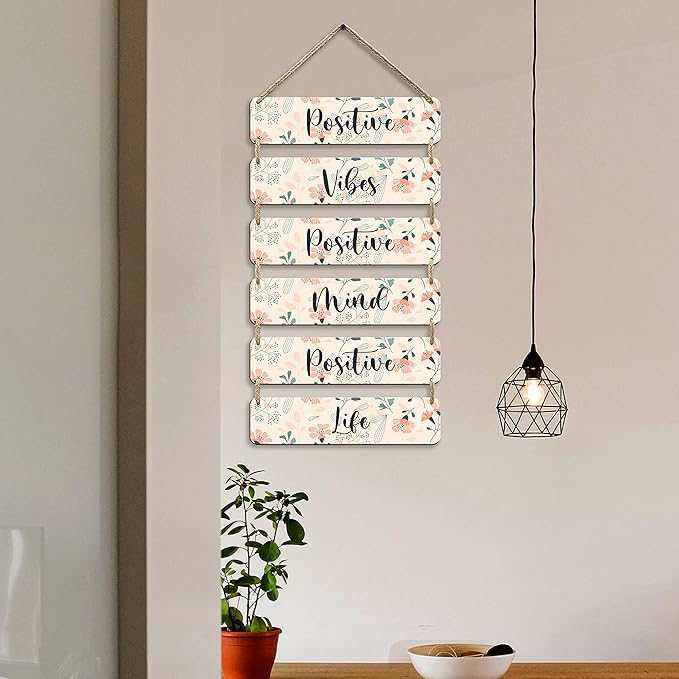 Sehaz Artworks Wall Hangings for Home Decoration Home Decor Items for Office -6-0029