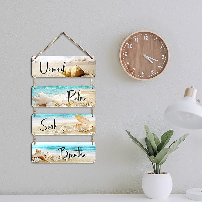 Sehaz Artworks Wall Hangings Home Decor Items Office Wall Decor For Living Room -3-0028