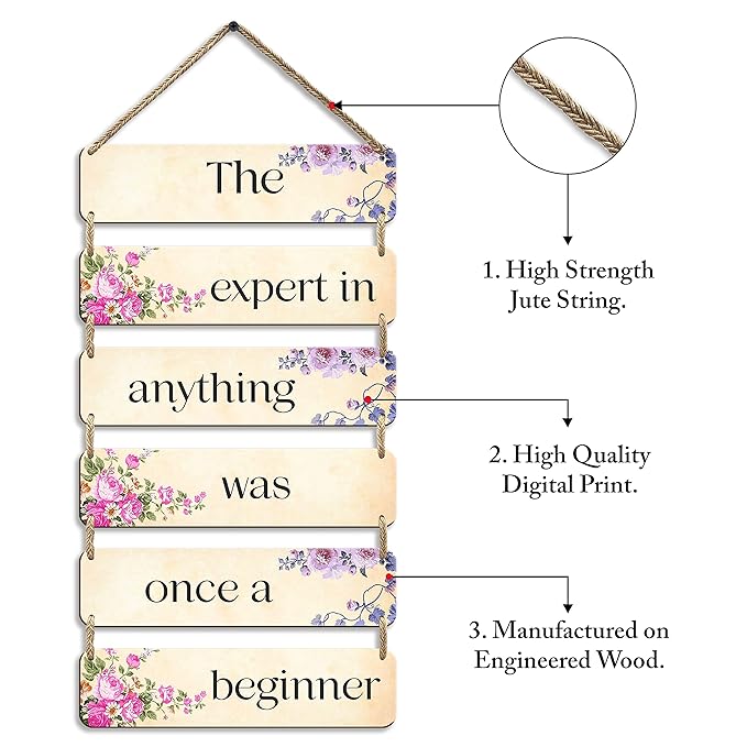 Sehaz Artworks Wall Hangings Decorative Items for Home Home Decor Items for Office -6-0032