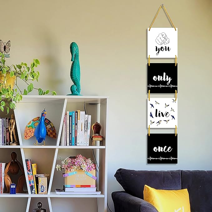 Sehaz Artworks Wall Hangings for Home Decoration Home Decor Items for Living Room 4-0015
