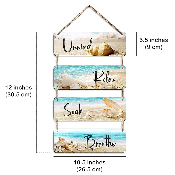 Sehaz Artworks Wall Hangings Home Decor Items Office Wall Decor For Living Room -3-0028