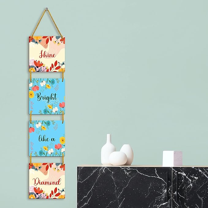 Sehaz Artworks Wall Hangings Home Decor Items stylish living room Decorative items - 4-0011