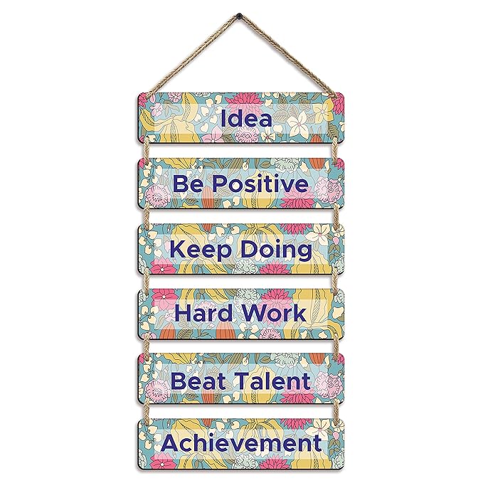 Sehaz Artworks Wall Hangings Home Decor Items Wall Decor for Living Room Office -6-0037