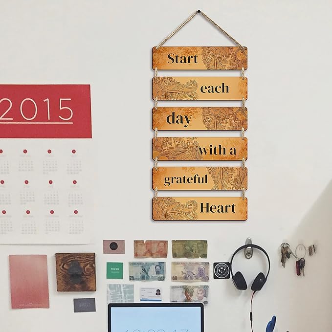 Sehaz Artworks Wall Hangings Decorative Items for Home Home Decor Items for Office -6-0038