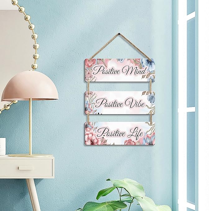 Sehaz Artworks Wall Hangings for Home Decoration Living Room Home Decor -3-0020