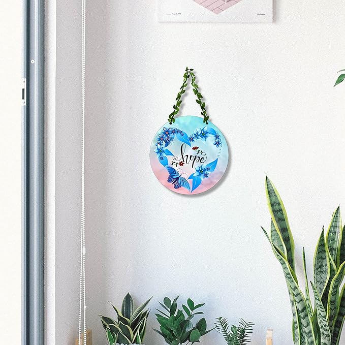 Sehaz Artworks Wall Hangings Home Decor Items for Living Room hangings for Home Decoration - 1-0040
