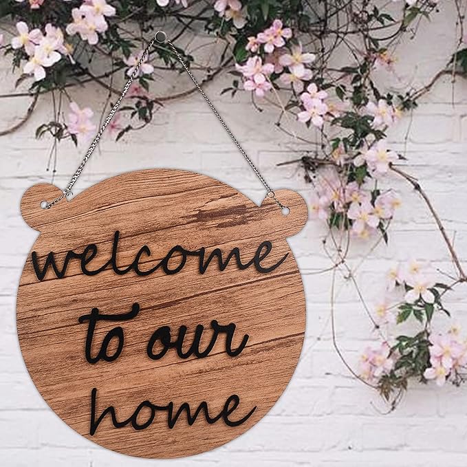 Sehaz Artworks Wall Hangings Home Decor Items Stylish Living Room Decorative Items for Home Decor Items for Living