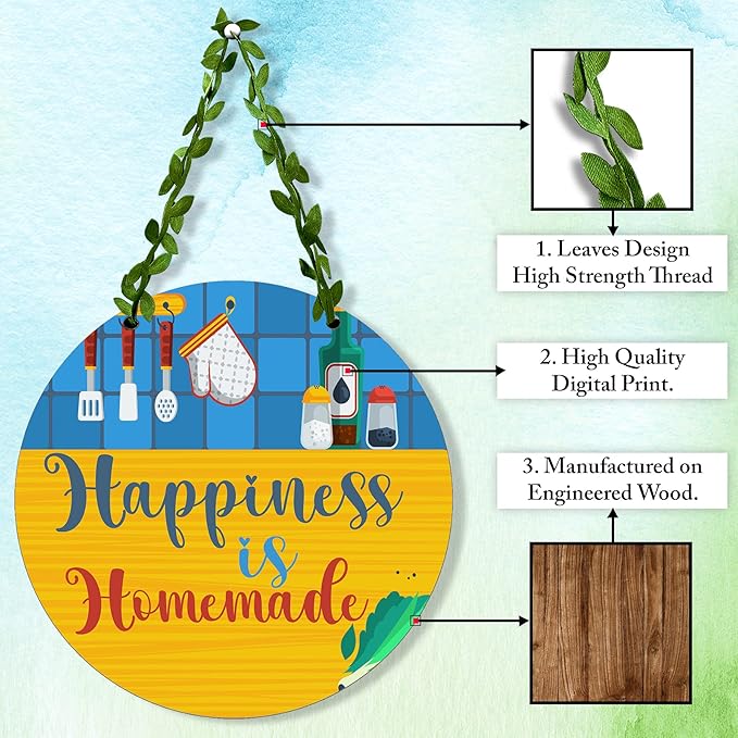 Sehaz Artworks Decorative Items for Home Wall Hangings for Home Decoration - 1-0033