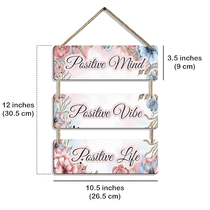 Sehaz Artworks Wall Hangings for Home Decoration Living Room Home Decor -3-0020