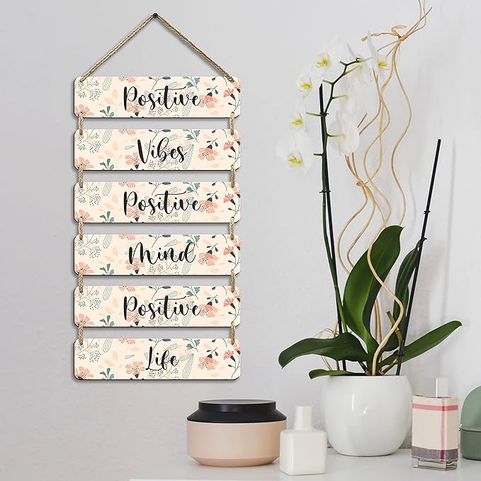 Sehaz Artworks Wall Hangings for Home Decoration Home Decor Items for Office -6-0029