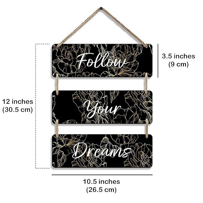 Sehaz Artworks Wall Hangings Home Decor Items Wall Decor For Living Room -3-0019