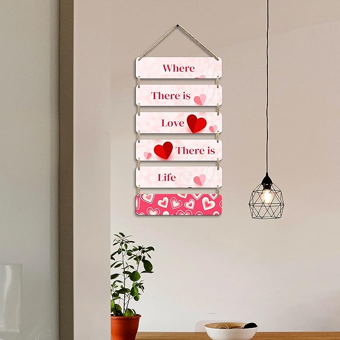 Sehaz Artworks Wall Hangings Decorative Items for Home Home Decor Items for Office -6-0031