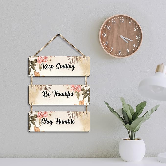 Sehaz Artworks Home Decor Items Wall Hangings Wall Decor for Living Room -3-0016