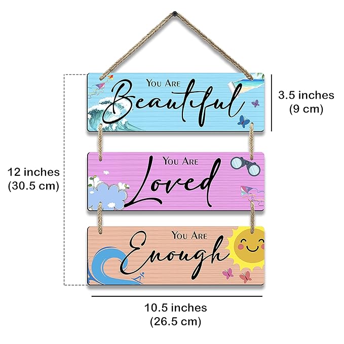 Sehaz Artworks Wall Hangings Decorative Items for Home Living Room Home Decor -3-0027