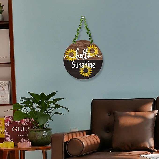 Sehaz Artworks Wall Decor for Living Room Wall Hangings Decorative Items for Home Black
