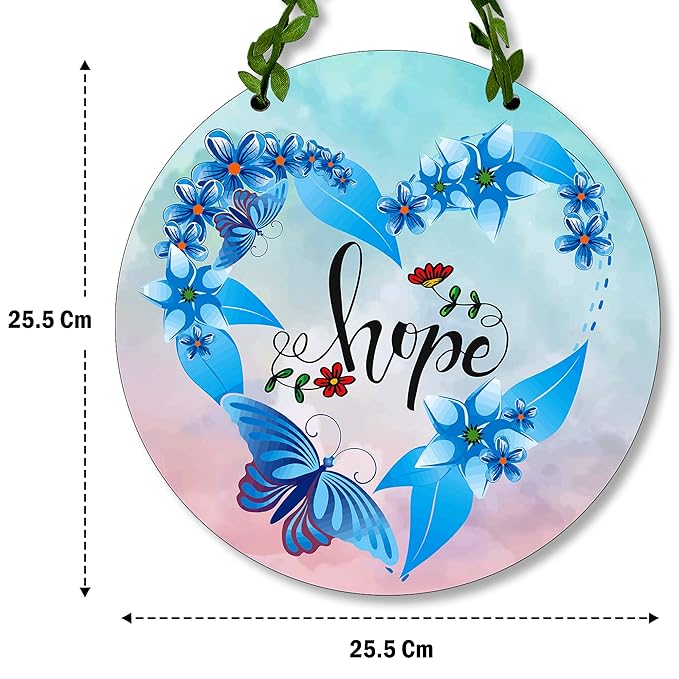 Sehaz Artworks Wall Hangings Home Decor Items for Living Room hangings for Home Decoration - 1-0040