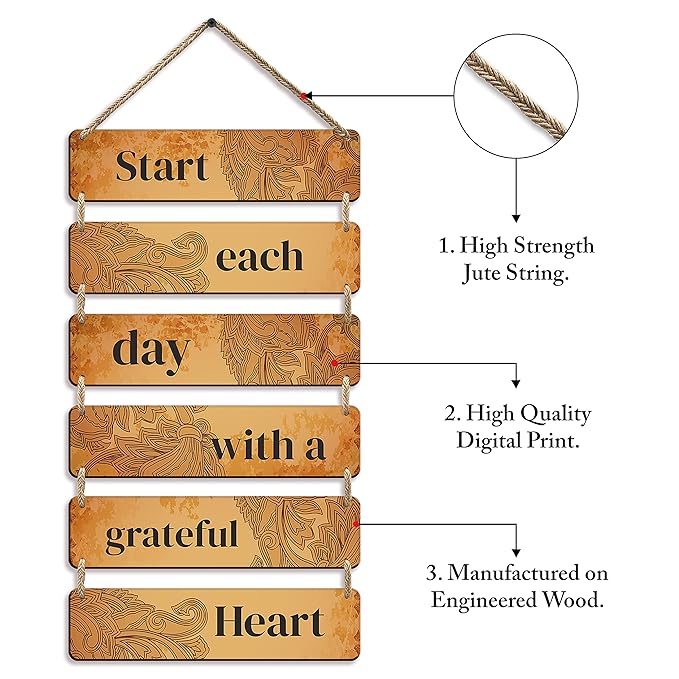 Sehaz Artworks Wall Hangings Decorative Items for Home Home Decor Items for Office -6-0038