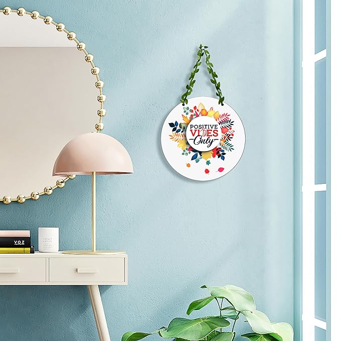 Sehaz Artworks Wall hangings for Home Decoration Home Decor Items for Office Items for Home -1-0022