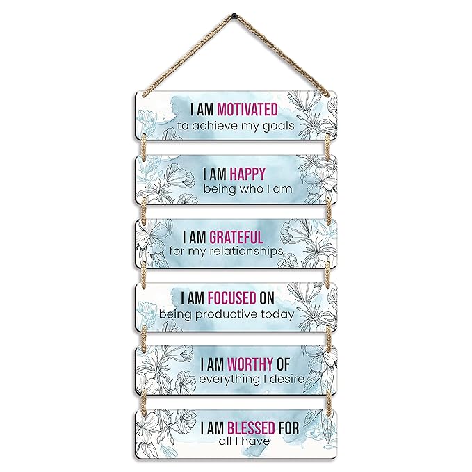 Sehaz Artworks home decoration items for living room Home Decor Items Living Room -6-0039
