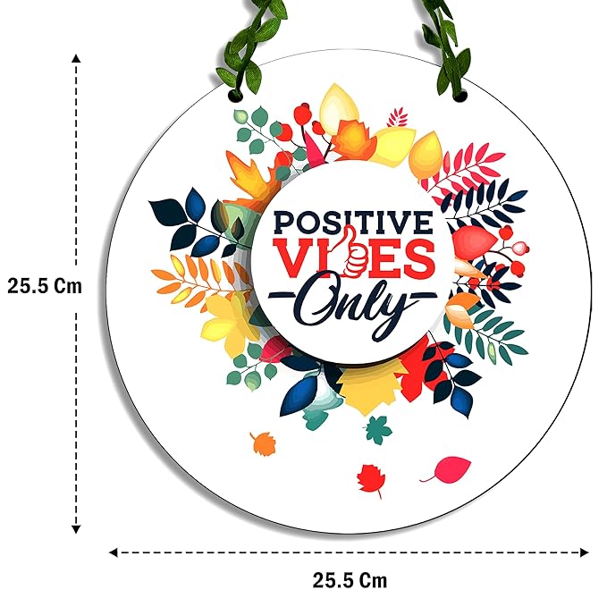 Sehaz Artworks Wall hangings for Home Decoration Home Decor Items for Office Items for Home -1-0022