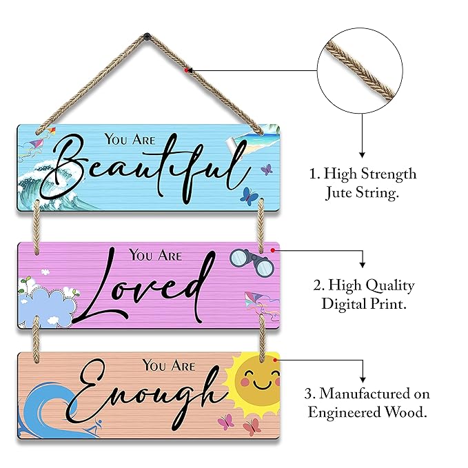 Sehaz Artworks Wall Hangings Decorative Items for Home Living Room Home Decor -3-0027