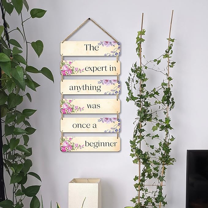 Sehaz Artworks Wall Hangings Decorative Items for Home Home Decor Items for Office -6-0032