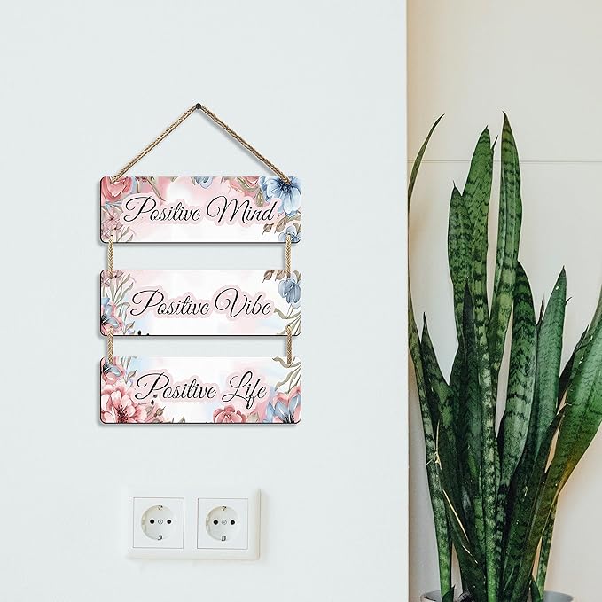 Sehaz Artworks Wall Hangings for Home Decoration Living Room Home Decor -3-0020