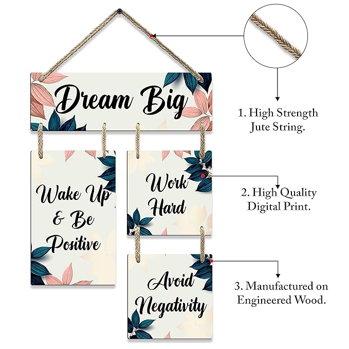 Sehaz Artworks Wall Hanging For Home Decoration Home Decor Items Wall Decor - 4-0031