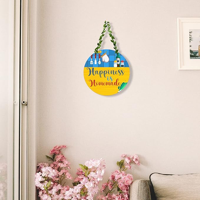 Sehaz Artworks Decorative Items for Home Wall Hangings for Home Decoration - 1-0033