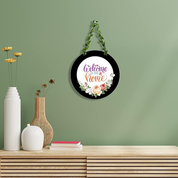 Sehaz Artworks Living Room Decorative Items Home Decor Items for Living Room Decoration -1-0007