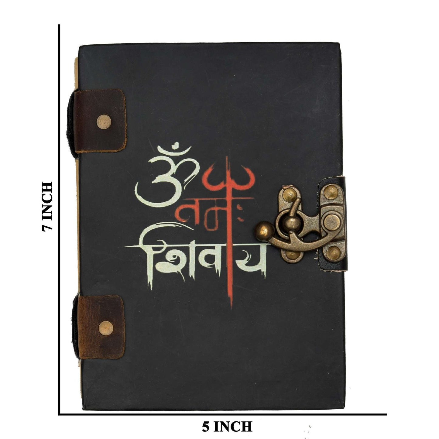 Diary